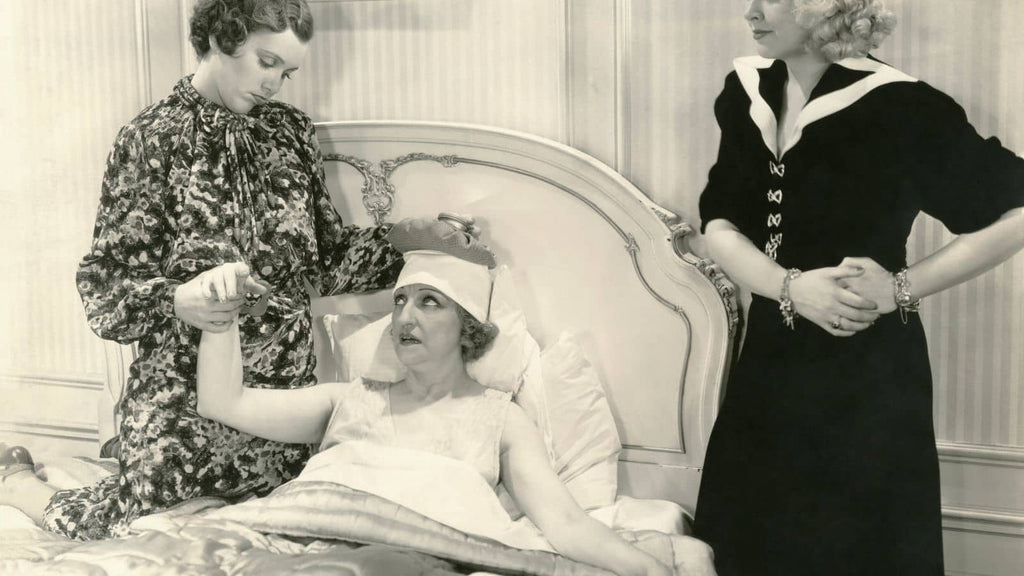 activated_charcoal_for_hangovers_1024x.jpg?v=1616604473