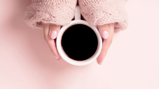 Does Heat Destroy Collagen