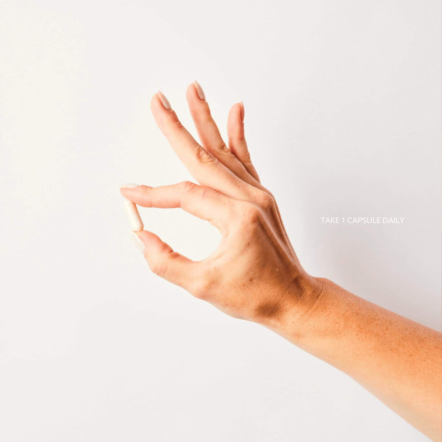 AMPLIFY Beauty - Silicium+