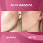 Edible Health Anti ageing Skin Recovery Results