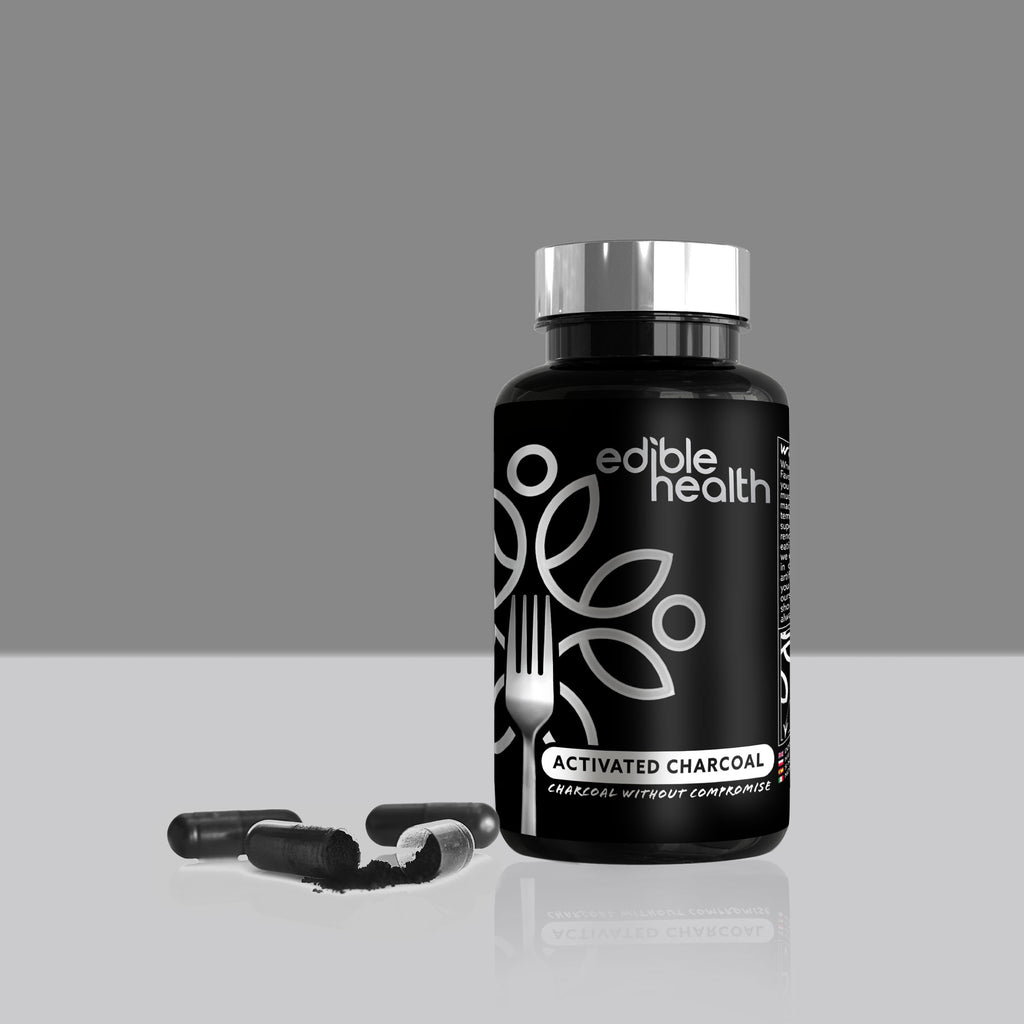 Ediblehealthactivatedcharcoalcapsules_1024x.jpg?v=1633634273