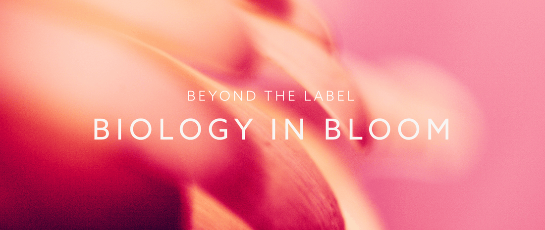 Your biology is waking up, here’s what that means