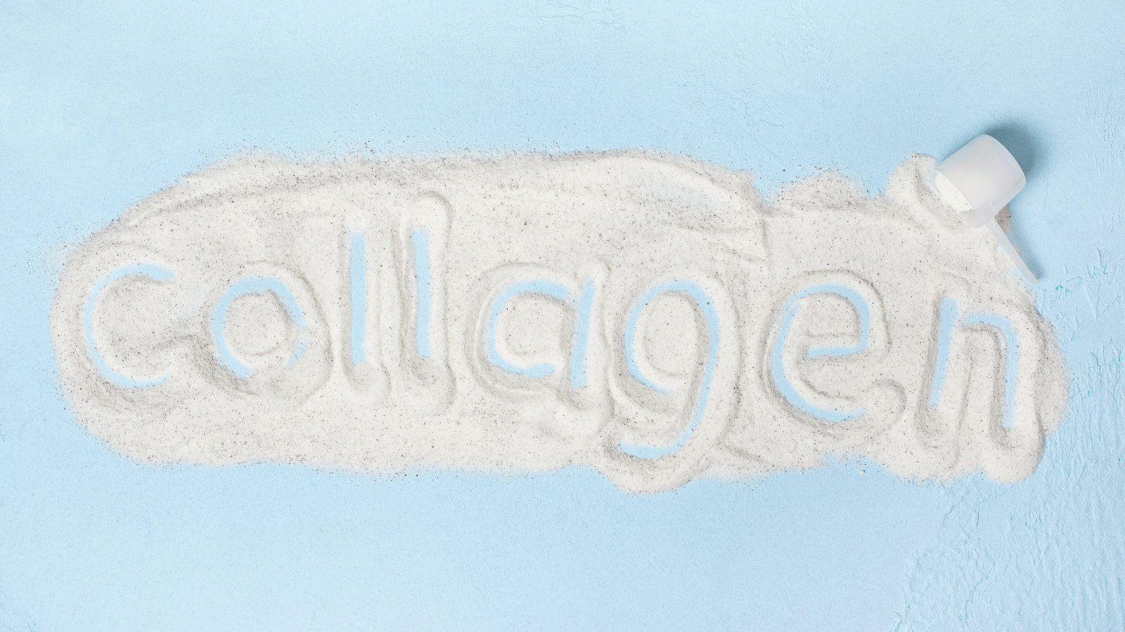 Is There A Difference Between Collagen And Collagen Peptides Is there a difference between collagen and collagen peptides