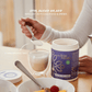Hydrolysed Bovine Collagen Powder