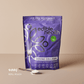 Hydrolysed Bovine Collagen Powder