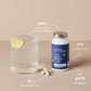Type II Marine Collagen Capsules
