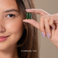 Vegan Collagen Boosting Capsules