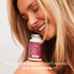 AMPLIFY Beauty - Silicium+