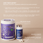 The Power & Mobility Bundle (Bovine Collagen Powder Type I & III + Marine Type II Collagen Capsules)