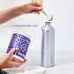 AMPLIFY Beauty Routine (Bovine Collagen Powder & Silicium+)