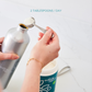 AMPLIFY Beauty Routine (Marine Collagen Powder & Silicium+)