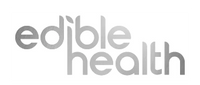 Edible Health logo