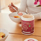 Edible Health Anti Ageing Collagen Breakfast Bowl