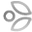Logo of Ediblehealth