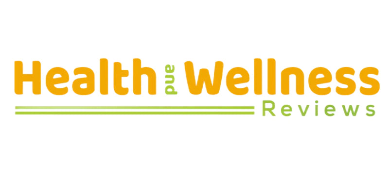 Health and Wellness Reviews