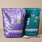 Bovine and Marine 2 x 1kg Refill Pouches