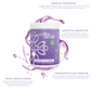 Hydrolysed Bovine Collagen Powder