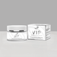 Bundle - Marine 400g Pouch and VIP Cream