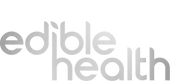 Edible Health