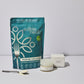 Bundle - Marine 400g Pouch and VIP Cream