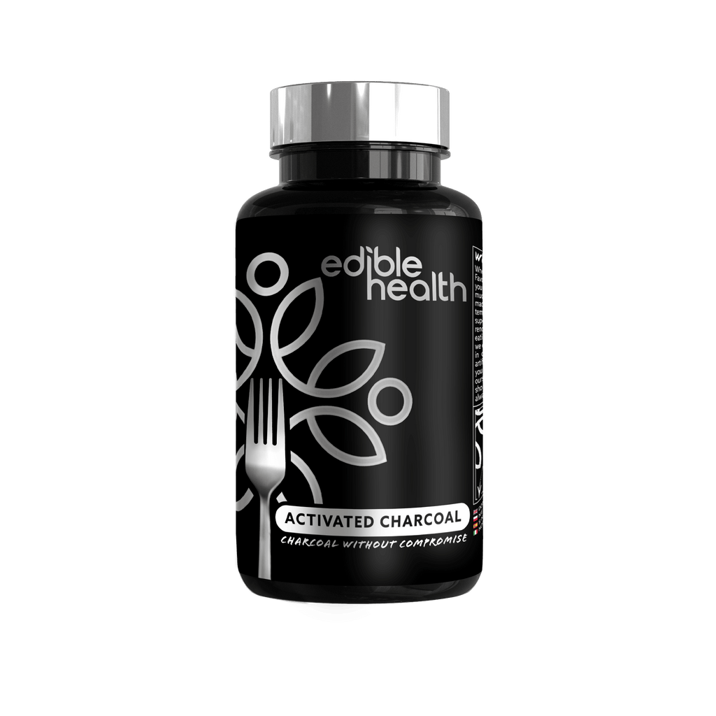 Ediblehealthactivatedcharcoalfront_1024x.png?v=1633634274