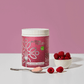 Anti-Ageing Collagen Powder