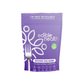 Hydrolysed Bovine Collagen Powder