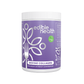 Hydrolysed Bovine Collagen Powder