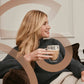Collagen Creamer
