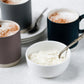Collagen Creamer
