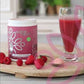 Anti-Ageing Collagen Powder